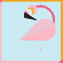 Lingo Flamingo
