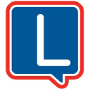 Lingolet