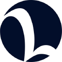 Lingoon Technology