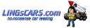 LINGsCARS.com