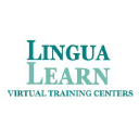 Lingua Learn