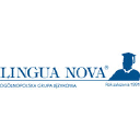 Lingua Nova