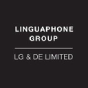 Linguaphone Group