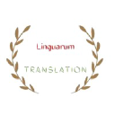 Linguarum Translation