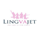 Lingvajet Ltd