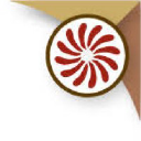 LinHart Group