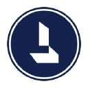Linjett Yachts