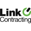 Link Contracting Services Ltd