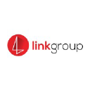 LinkGroup