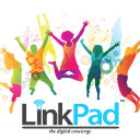 LinkPad Inc.