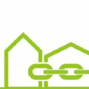 Link 2 Realty