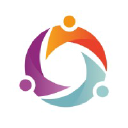 Linkage Community Trust
