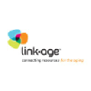 Linkage Linkage Ventures