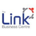 Avestus Capital Partners