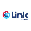 Link Bermuda