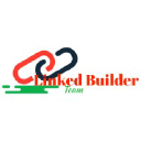 Link Builders Team