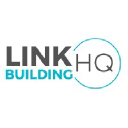 Link Building HQ