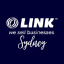 LINK Business Broking New South Wales