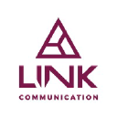 Prohibition PR Limited