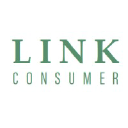 Link Consumer