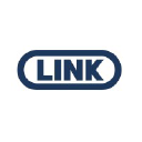 Link Industries