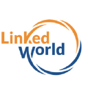 LinkedWorld