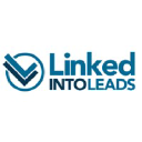 Linked Into Leads