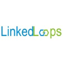 Linkedloop.com