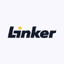 Linker Cloud