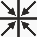 Linkers Cargo Services Pvt Ltd