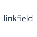 Linkfield