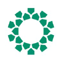 Link Housing
