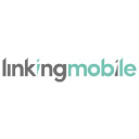 Linking Mobile