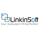 LinkinSoft LLC