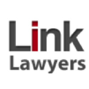 Link Lawyers