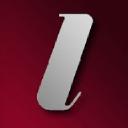 Link legal Pvt Ltd