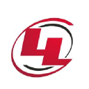 Link Logistics Corp