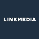 Linkmedia.com