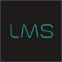 Link Media Systems