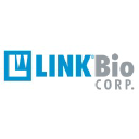 LinkOncology