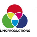 Link Productions