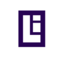 ltd