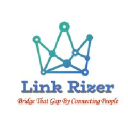 Link Rizer
