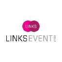 LINKS EVENT groupe