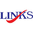 Links Group of Companies