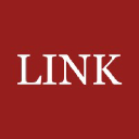 Link Solutions, Inc.