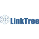 LinkTree Technologies Pvt Ltd