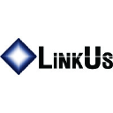 LinkUs Enterprises, Inc.