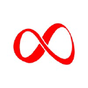 Linkverse