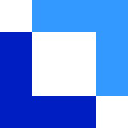 Linkwell Health